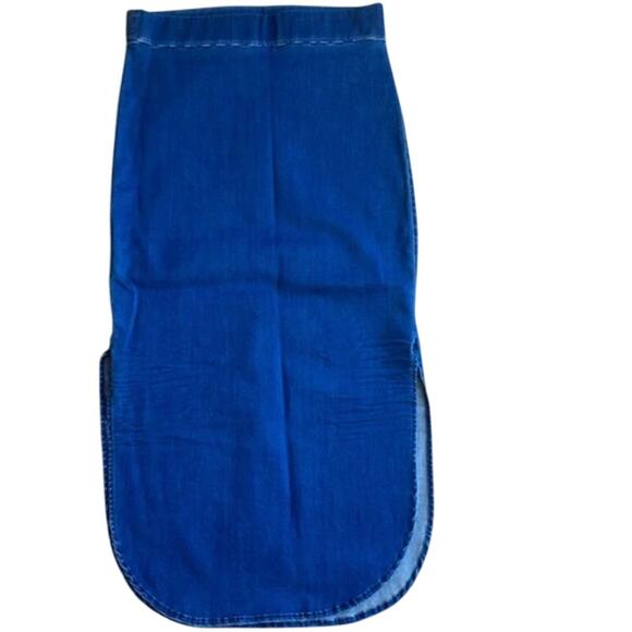 Frank & Eileen Donegal Unforgettable Skirt Size 2 - Picture 8 of 10